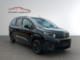 Citroën Berlingo*Max XL*Navi*RFK*SHZ*1.Hand* - gebrauchte Citroën Berlingo aus dem Jahr 2024