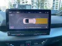 Cupra Born - Vorschau Bild 15