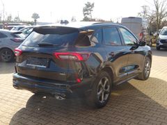 Fahrzeugbild-Thumbnail