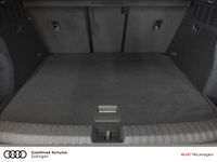 Audi A3 - Vorschau Bild 8