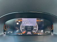 Seat Ibiza 1.0 TSI DSG STYLE SHZ ACC PANO KAM 5J GAR bei Autohaus Landmann & Maier OHG
