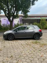 Toyota BESCHREIBUNG LESEN !!!!!!!! - Toyota Auris Gebrauchtwagen in Hamburg