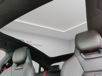 Audi RS e-tron GT - Vorschau Bild 13