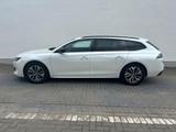 Peugeot 508 SW BlueHDi 130 EAT8 Allure - Peugeot 508 in Mannheim
