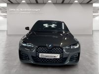 BMW 420 Gran Coupé - Vorschau Bild 8