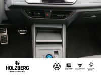 Volkswagen Tiguan - Vorschau Bild 9