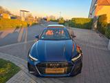 Audi RS6 Traum Pano B&O, Hud,22Zoll.... - Audi RS6 in Duisburg