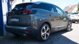 Peugeot 3008 GT Line  Kamera Klima Navi - Peugeot Gebrauchtwagen