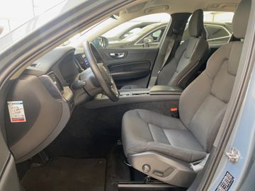 Volvo XC60 - 7