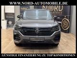 Volkswagen Touareg R-Line Black Style 4MOT 3.0 TDI HeadUp - Diesel Gebrauchtwagen