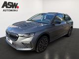 Skoda Scala Balance 1,5 TSI 150PS DSG ACC PDC SHZ AHK - Skoda Autos von Händlern