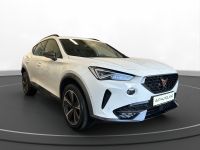 Cupra Formentor - Vorschau Bild 4