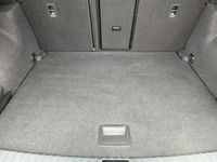 Cupra Ateca - Vorschau Bild 14