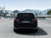 BMW 218 - Vorschau Bild 6