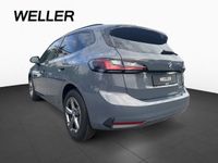 BMW 220 Active Tourer - Vorschau Bild 10