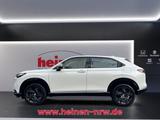 Honda HR-V 1.5 i-MMD E-CVT Advance NAVI LED ACC - Honda aus 2022