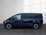 Hyundai STARIA HEV 1.6 SIGNATURE 7-Sitzer Navi Leder dig - Hyundai STARIA in Dresden