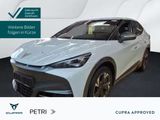 Cupra Tavascan 210kW *NAVI*KAM*Wärmepumpe*MATRIX*ACC* - Cupra Tavascan Gebrauchtwagen