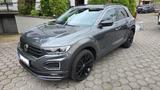 Volkswagen T-Roc R line PANO/KAM/ACC/19"/KEYLESS/TOP - VW T-Roc Gebrauchtwagen in München