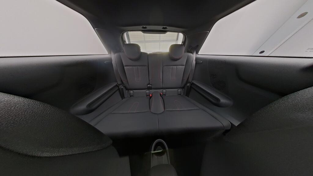 MINI Jcw Trim, миниатюра 12