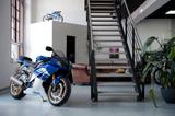 Yamaha YZF-R6 RJ15 RJ155 | TOP Gepflegt | - Angebote