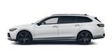 Volkswagen Passat R-Line 2.0 TDI 142 kW 4M AHK*STHZ - Volkswagen Passat Neuwagen in Leipzig