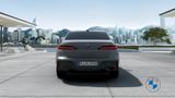 BMW 750e xDrive M Sport Pro 21" DA/PA Prof Pano Sky  - BMW 750 in Essen