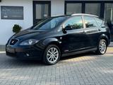 Seat Altea XL Stylance / Style°Klima°Tempo°SHZ° - gebrauchte Seat Altea aus dem Jahr 2012