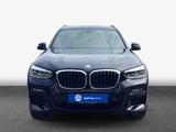 BMW X3 xDrive30e Aut. M Sport LED* HiFi* Head-up* - BMW X3 M