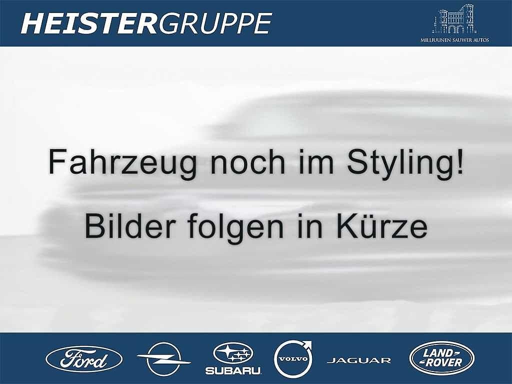 Ford Puma 1.0 EcoBoost ST-Line +Komfort&WinterPaket