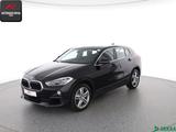 BMW X2 xDrive20i M SPORT 18ZOLL AKT.PARKASSIST,1.HD - BMW X2 Gebrauchtwagen in Berlin