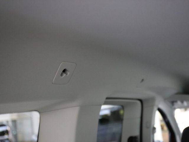 Volkswagen Caddy 1.5TSI LED KAMERA 5J GARANTIE FLÜGELTÜR