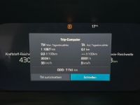 Volvo XC60 - Vorschau Bild 16