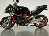 Suzuki PSS RAU RS 1100 / 1.Hand - SUZUKI 1100