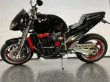 Suzuki PSS RAU RS 1100 / 1.Hand - Angebote entsprechen deinen Suchkriterien