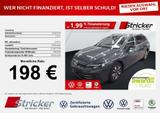 Volkswagen Golf Variant "GOAL" 1.5TSI 198,-ohne Anzahlung N