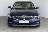 BMW 320d Sport Automatik Premium Selection Garantie  - BMW: Premium Selection