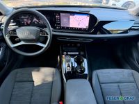 Audi A5 - Vorschau Bild 10