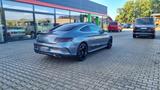 Mercedes-Benz C 300 Coupon AMG Line+Pano+Kamera+Burmester+Navi - Mercedes-Benz C 300: Coupe