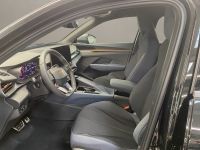 Cupra Terramar - Vorschau Bild 8