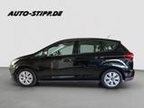 Ford C-Max 1.0 Cool&Connect PARKLENK AHK SITZH BLUET - Ford C-Max Gebrauchtwagen