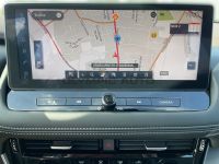 Nissan X-Trail 1.5 e-Power Acenta  NAVI SITZHZG KAMERA - Image