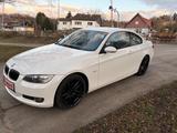 BMW E92 Coupe 320i Stwuerkette Neu ORG 163Tkm - BMW 320 mit Benzin-Antrieb: Coupe