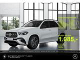 Mercedes-Benz GLE 450 4M #AMG #AHK #PANO #HUD #AIRMATIC #NIGHT - Mercedes-Benz GLE-Klasse Neuwagen