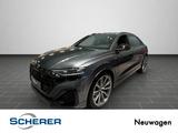 Audi Q8 SUV S line business TDI quattro 170 kW tiptro