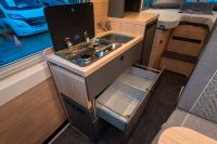 Malibu Van diversity GT skyview 640 LE K (16/27)