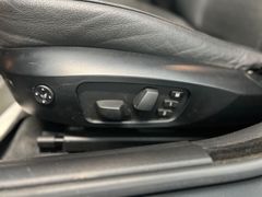 BMW 318i/ NUR 34.000KM/ RENTNER/ AUTOM./ KEYLESS/ BMW 318i/ NUR 34.000KM/ RENTNER/ AUTOM./ KEYLESS/