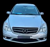 Mercedes-Benz R 280 CDI lang - - Mercedes-Benz R 280 Gebrauchtwagen