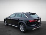 Audi A4 allroad 40 TDI S tronic quattro Naviplus LED  - gebrauchte Audi A4 Allroad aus dem Jahr 2024