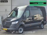 Mercedes-Benz Sprinter 317 CDI Automaat L2H2 3500KG Trekhaak 1 - Angebote